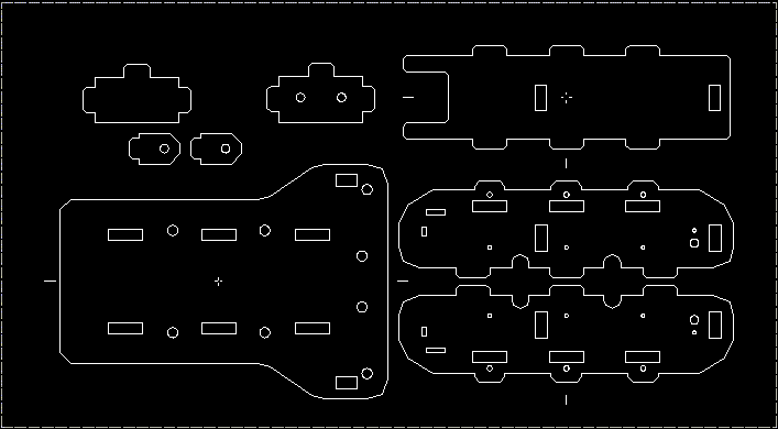 cad pic