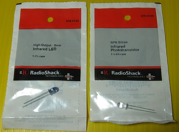 parts