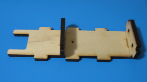 core