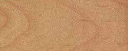 alder / birch